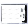 7.9 inch  LP079X01-SMAV 1024x768 LED 36 пин  NEW