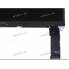 7.9 inch  LP079X01-SMAV 1024x768 LED 36 пин  NEW
