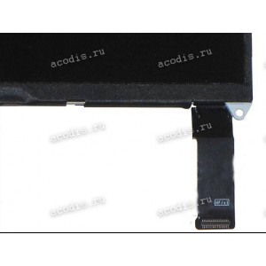 7.9 inch  LP079X01-SMAV 1024x768 LED 36 пин  NEW