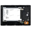 10.1 inch Lenovo S6000 (LCD+тач) черный с рамкой 1280x800 LED NEW 10.1 inch Lenovo S6000 (LCD+тач) черный с рамкой 1280x800 LED NEW