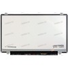 LP140WD2-TLB1 1600x900 LED 40 пин slim Б / У