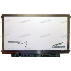 B133XW01 V.3 1366x768 LED 40 пин slim Б / У