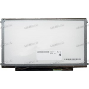 B133XW03 V.2 1366x768 LED 40 пин slim Б / У