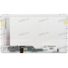LP156WH4-TLC1 1366x768 LED 40 пин  new