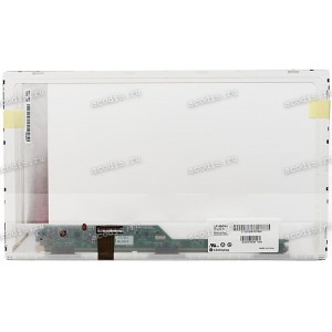 LP156WH4-TLC1 1366x768 LED 40 пин  new