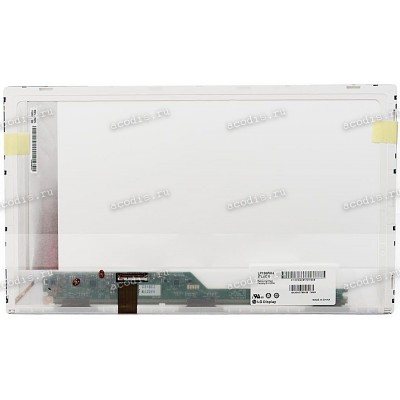 LP156WH4-TLC1 1366x768 LED 40 пин  new