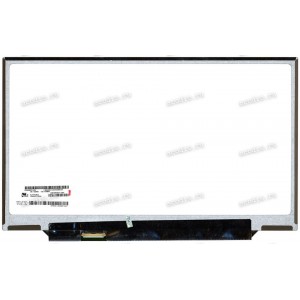 LP140WD2-TLE2 1600x900 LED 40 пин slim new