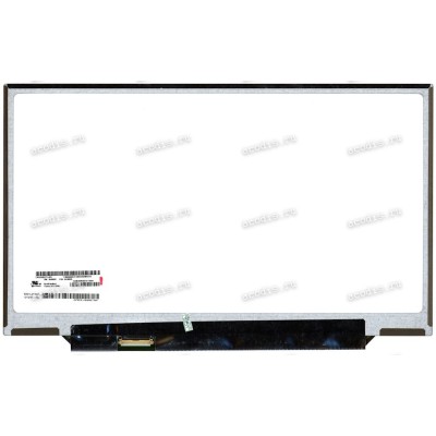 LP140WD2-TLE2 1600x900 LED 40 пин slim new