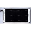 6.0 inch ASUS Fonepad Note FHD 6 (Me560) (LCD+тач) белый с рамкой 1920x1080 LED  NEW