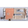 6.0 inch ASUS Fonepad Note FHD 6 (Me560) (LCD+тач) белый с рамкой 1920x1080 LED  NEW