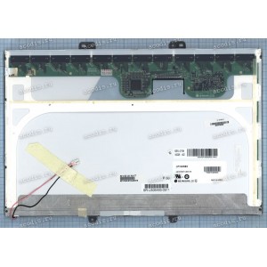 LP154W02-TL10 1280x800 1 ccfl 30 пин  new