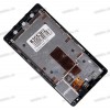 6.0 inch Nokia Lumia 1520 (LCD+тач) черный с рамкой 1920x1080 LED NEW 6.0 inch Nokia Lumia 1520 (LCD+тач) черный с рамкой 1920x1080 LED NEW