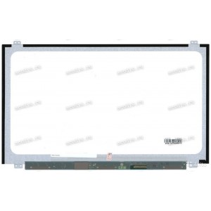 LTN156AT29 1366x768 LED 40 пин slim new