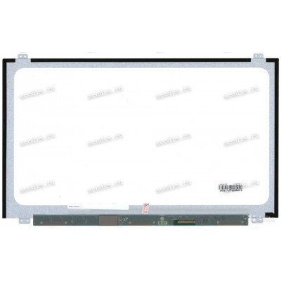 LTN156AT29 1366x768 LED 40 пин slim new