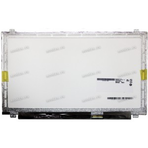 B156XW04 V.6 1366x768 LED 40 пин slim new