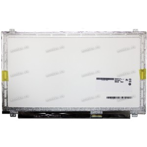 B156XW04 V.6 1366x768 LED 40 пин slim new B156XW04 V.6 1366x768 LED 40 пин slim new