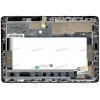 10.1 inch ASUS Me302C (LCD+тач) черный с рамкой 1920x1200 LED slim NEW