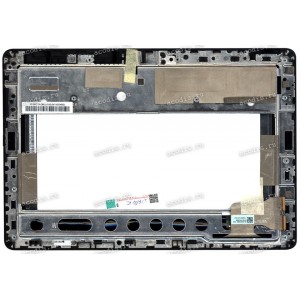10.1 inch ASUS Me302C (LCD+тач) черный с рамкой 1920x1200 LED slim NEW