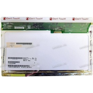 B121EW03 1280x800 1 ccfl 20 пин  Б / У