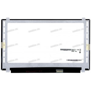 B156HTN03.2 (lvds) 1920x1080 LED 40 пин slim new
