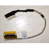 LCD LVDS cable Samsung NP530U3B, NP530U3C, NP535U3B, NP535U3C, NP540U3B, NP540U3C (p/n: BA39-01215A) Samsung Lotus-13