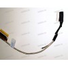 LCD LVDS cable Samsung NP530U3B, NP530U3C, NP535U3B, NP535U3C, NP540U3B, NP540U3C (p/n: BA39-01215A) Samsung Lotus-13