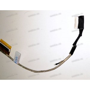 LCD LVDS cable Samsung NP530U3B, NP530U3C, NP535U3B, NP535U3C, NP540U3B, NP540U3C (p/n: BA39-01215A) Samsung Lotus-13