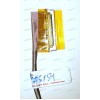 LCD LVDS cable Samsung NP530U3B, NP530U3C, NP535U3B, NP535U3C, NP540U3B, NP540U3C (p/n: BA39-01215A) Samsung Lotus-13