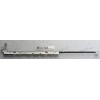 Петля правая Sony VGN-AR11MR (PCG-8V3P), VGN-AR51MR (p/n: 268379001) FOX-MS20 HINGE R