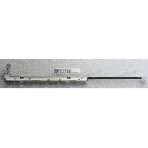 Петля правая Sony VGN-AR11MR (PCG-8V3P), VGN-AR51MR (p/n: 268379001) FOX-MS20 HINGE R