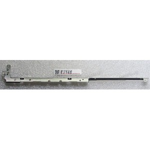 Петля правая Sony VGN-AR11MR (PCG-8V3P), VGN-AR51MR (p/n: 268379001) FOX-MS20 HINGE R Петля правая Sony VGN-AR11MR (PCG-8V3P), VGN-AR51MR (p/n: 268379001) FOX-MS20 HINGE R