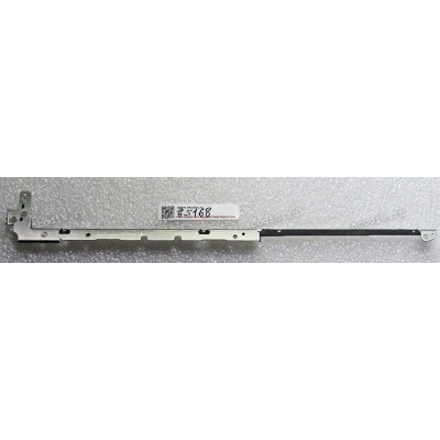 Петля правая Sony VGN-AR11MR (PCG-8V3P), VGN-AR51MR (p/n: 268379001) FOX-MS20 HINGE R