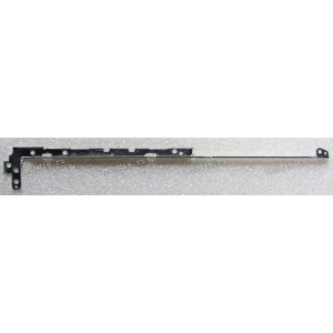 Петля правая Sony VGN-AR11MR (PCG-8V3P), VGN-AR51MR (p/n: 268379001) FOX-MS20 HINGE R