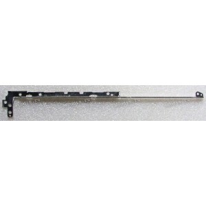 Петля правая Sony VGN-AR11MR (PCG-8V3P), VGN-AR51MR (p/n: 268379001) FOX-MS20 HINGE R Петля правая Sony VGN-AR11MR (PCG-8V3P), VGN-AR51MR (p/n: 268379001) FOX-MS20 HINGE R