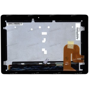 10.1 inch ASUS TF201 (LCD+тач) с рамкой 1280x800 LED  NEW