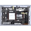 10.1 inch ASUS Me102A (LCD+тач) белый с рамкой 1280x800 LED  NEW