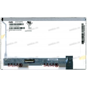 M101NWT2 R2 1024x600 LED 40 пин  NEW