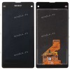 4.3 inch Sony Xperia Z1 compact D5503 (LCD+тач) oem черный 1280x720 LED NEW 4.3 inch Sony Xperia Z1 compact D5503 (LCD+тач) oem черный 1280x720 LED NEW