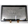 10.6 inch LTL106HL02 (+ тач Microsoft Surface Windows RT 2) черный 1920x1080 LED 60 пин  NEW