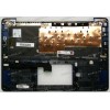 Keyboard Asus UX430U синий (13N1-2YA0921) + Topcase русифицированная