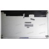 M215HW01 V6 1920x1080 LED 30 пин  new / разбор