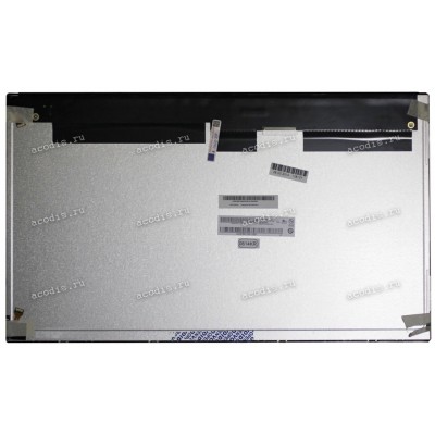 M215HW01 V6 1920x1080 LED 30 пин  new / разбор