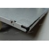 M215HW01 V6 1920x1080 LED 30 пин  new / разбор