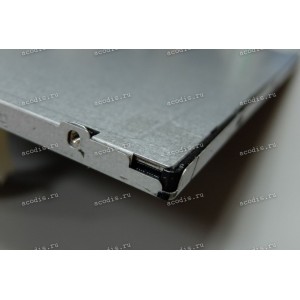 M215HW01 V6 1920x1080 LED 30 пин  new / разбор