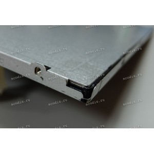 M215HW01 V6 1920x1080 LED 30 пин new / разбор M215HW01 V6 1920x1080 LED 30 пин new / разбор