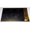 7.0 inch  WD-MP070VB (для ASUS Nexus 7-2013) 1920x1200 LED - пин  NEW