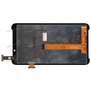 6.0 inch ASUS Fonepad Note FHD 6 (Me560) (LCD+тач) черный oem 1920x1080 LED NEW 6.0 inch ASUS Fonepad Note FHD 6 (Me560) (LCD+тач) черный oem 1920x1080 LED NEW