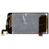 4.0 inch ASUS A400 (LCD+тач) черный oem 800x480 LED  NEW