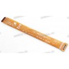 LCD LVDS FPC cable Asus Nexus 7 2013 ME571K (K008), Nexus 7 2013 ME571KL (K009) (p/n 08301-00771100) REV 1.1