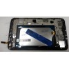 8.0 inch Samsung SM-T311/T315 (LCD+тач) белый с рамкой 1280x800 LED NEW 8.0 inch Samsung SM-T311/T315 (LCD+тач) белый с рамкой 1280x800 LED NEW